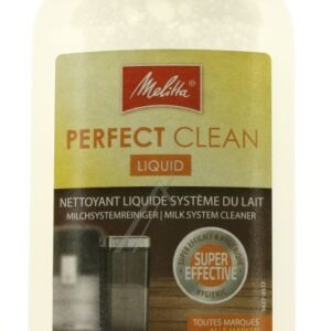 97223  geschikt voor PERFECT CLEAN REINIGER VOOR MELKSYSTEEM