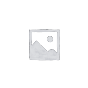 C00505694  BACKOFENREINGER CZ  SK 500ML